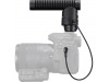 Canon DM-E1 Directional Microphone